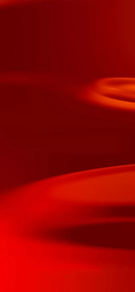 red background wallpaper texture Gradient
