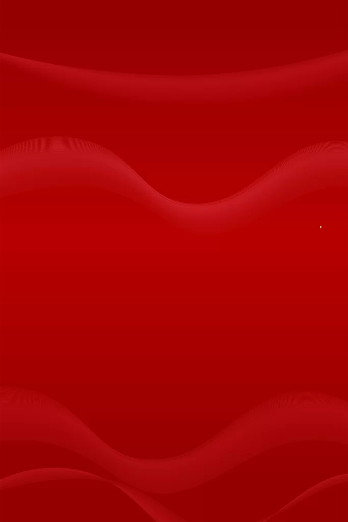 red background wallpaper texture Gradient