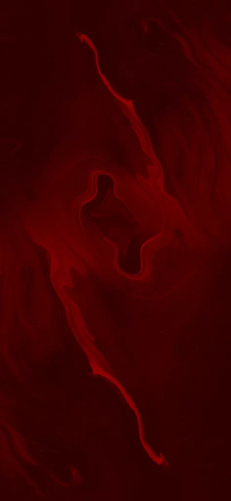 red background wallpaper texture Gradient
