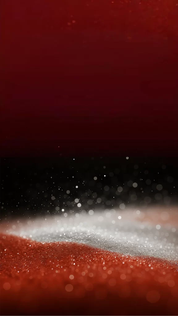 red background wallpaper texture Gradient