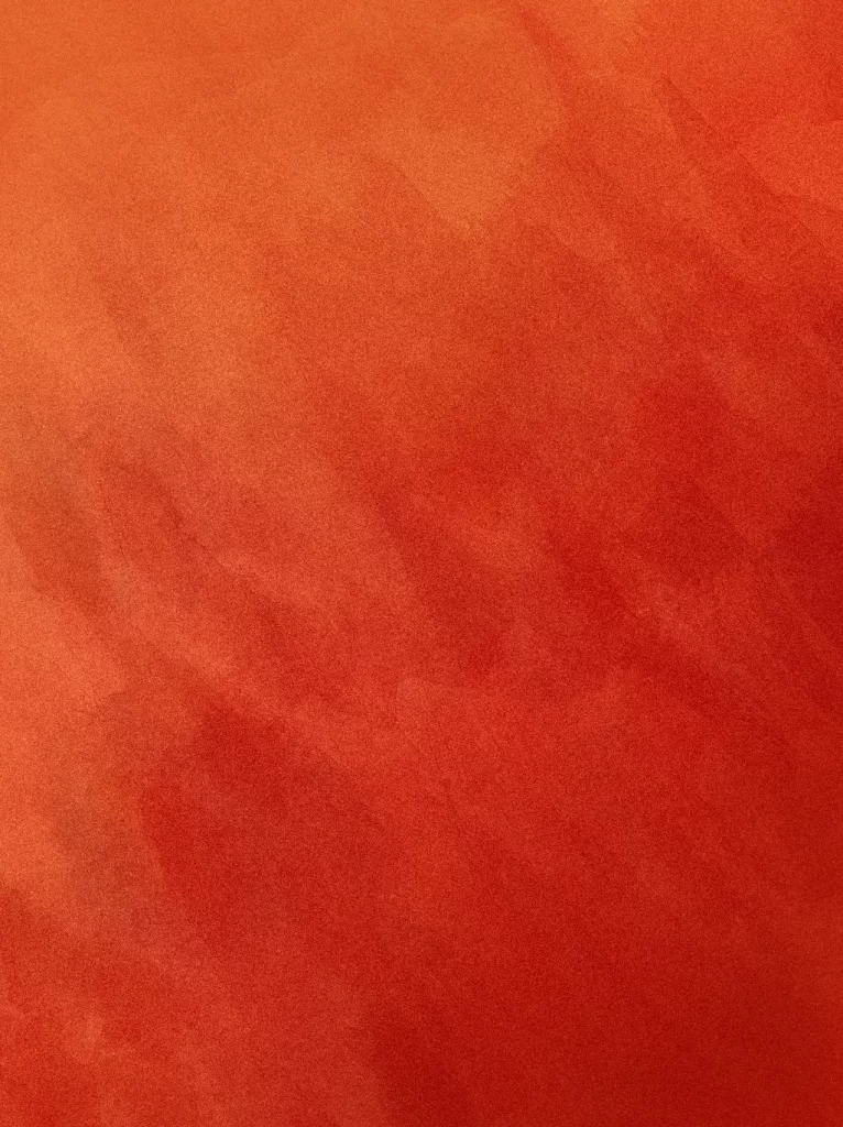 red background wallpaper texture Gradient