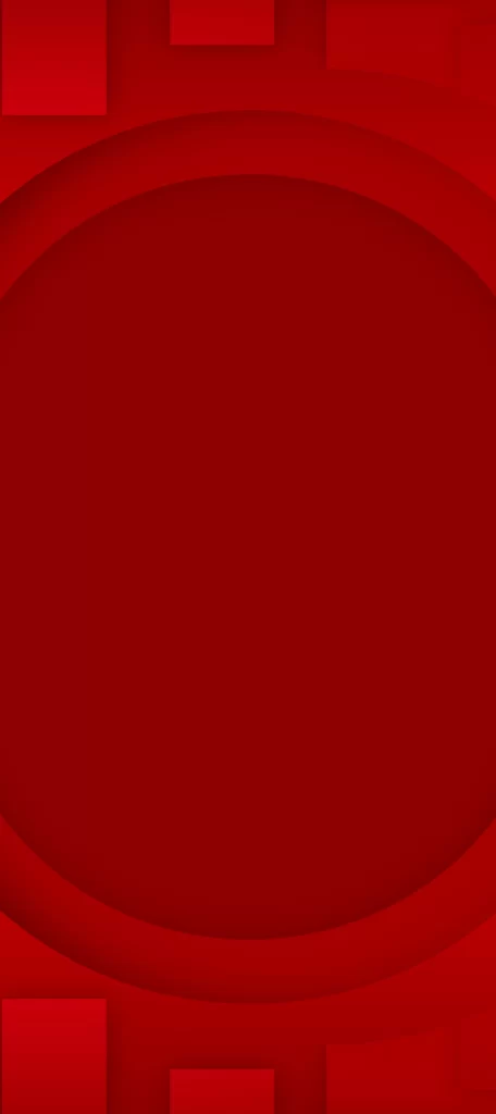 red background wallpaper texture Gradient