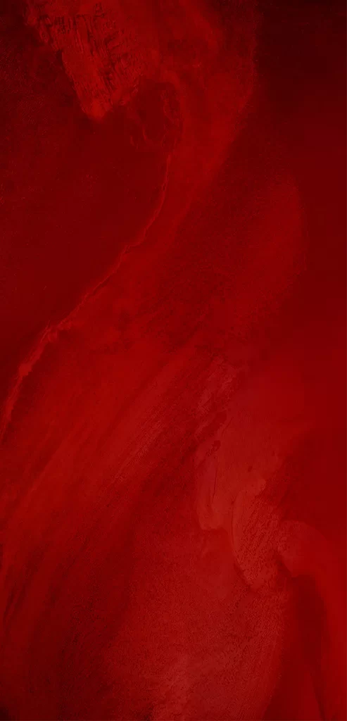red background wallpaper texture Gradient