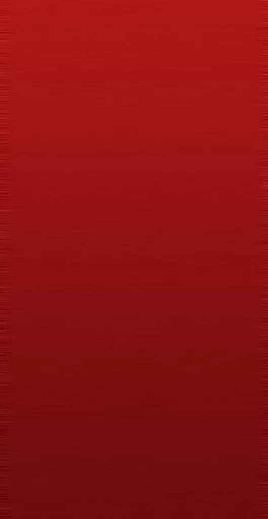 red background wallpaper texture Gradient