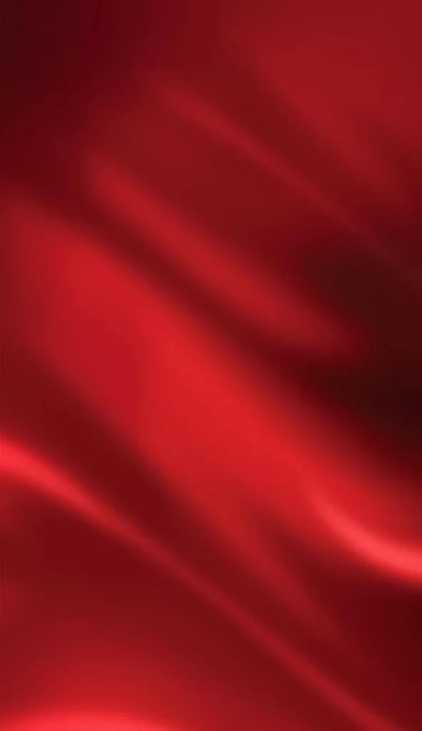 red background wallpaper texture Gradient