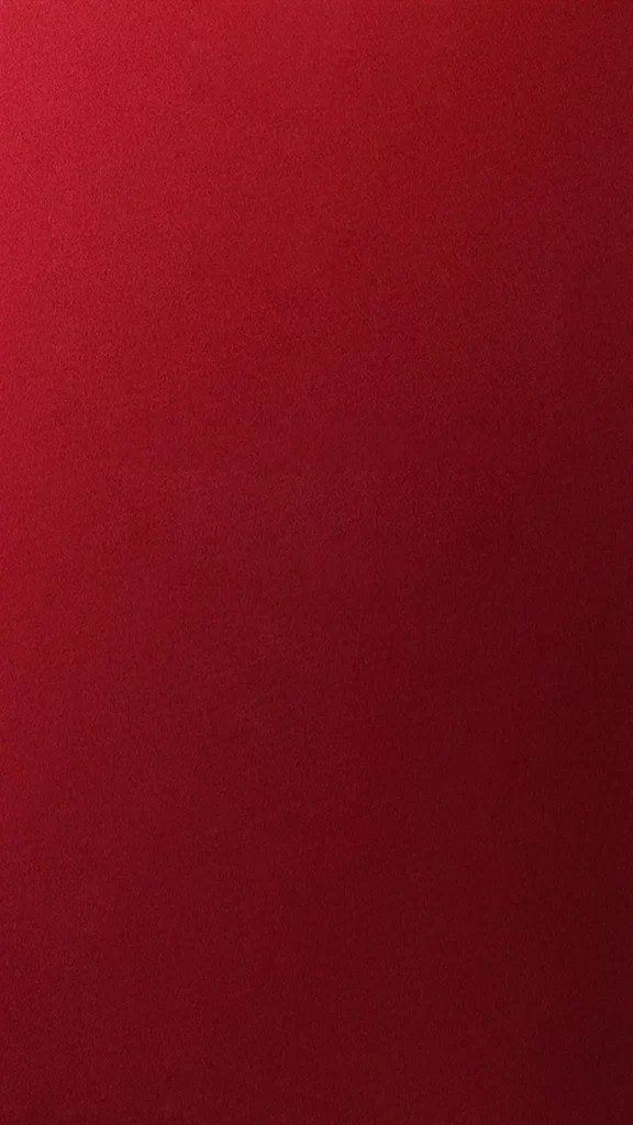 red background wallpaper texture Gradient