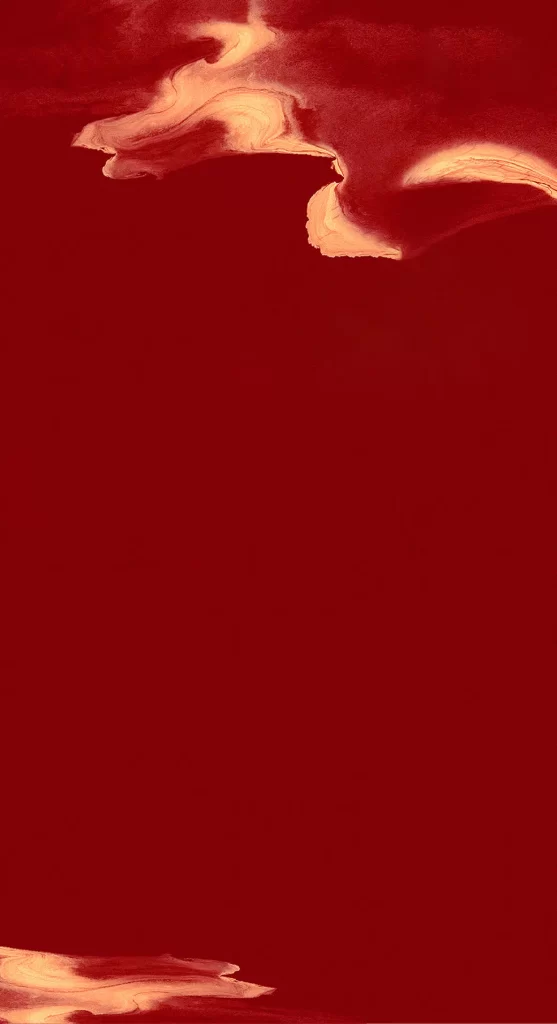red background wallpaper texture Gradient