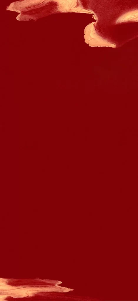 red background wallpaper texture Gradient