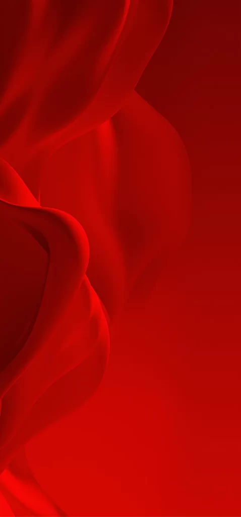 red background wallpaper texture Gradient