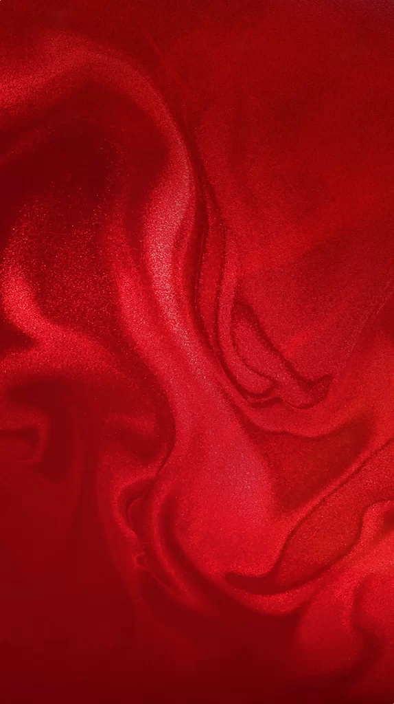 red background wallpaper texture flow