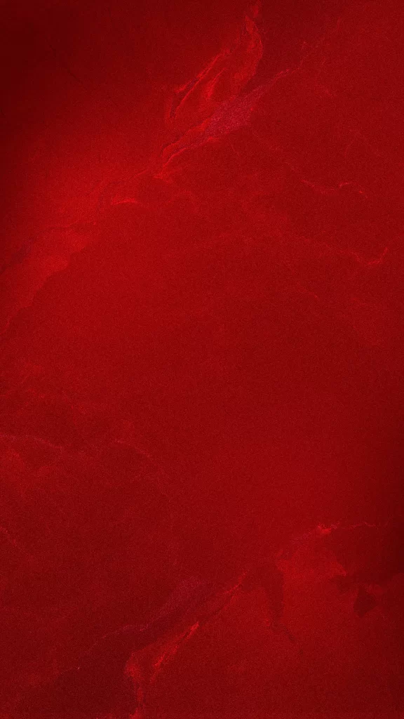 red background wallpaper texture flow