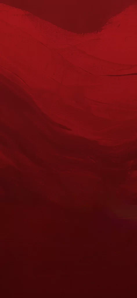 red background wallpaper texture gradient