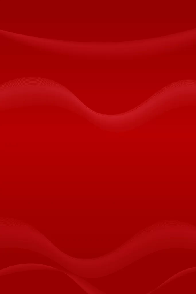 red background wallpaper texture wave