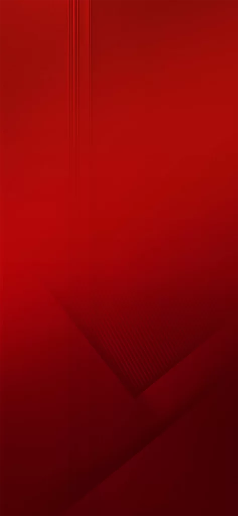 red gradient background texture wallpaper
