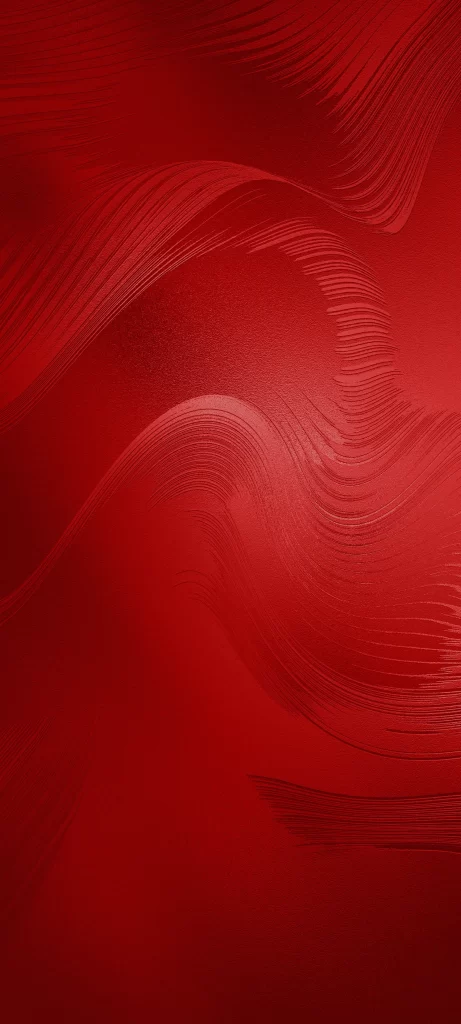 red gradient background wallpaper texture