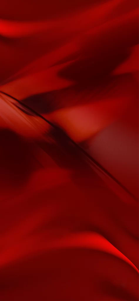 red gradient wallpaper texture background