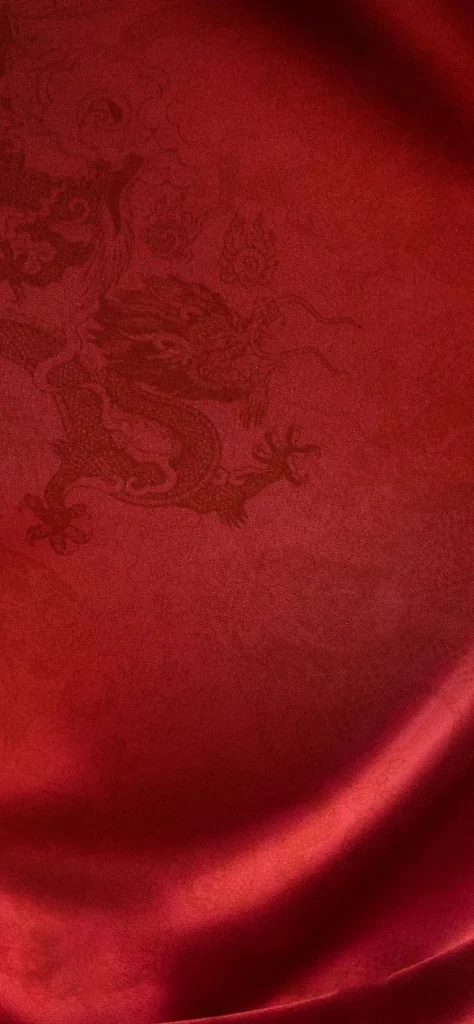 red texture background wallpaper gradient