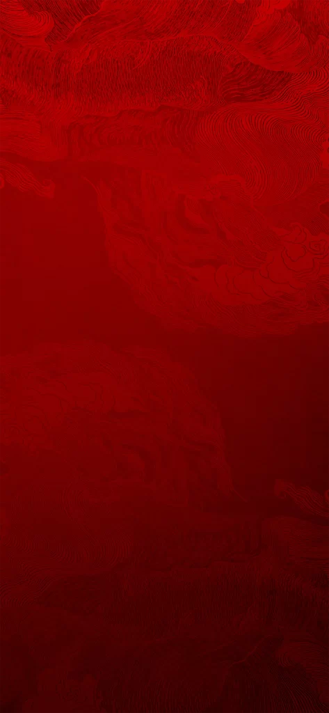 red texture gradient background wallpaper