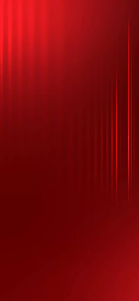red texture gradient wallpaper background