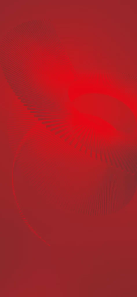 red texture gradient wallpaper background