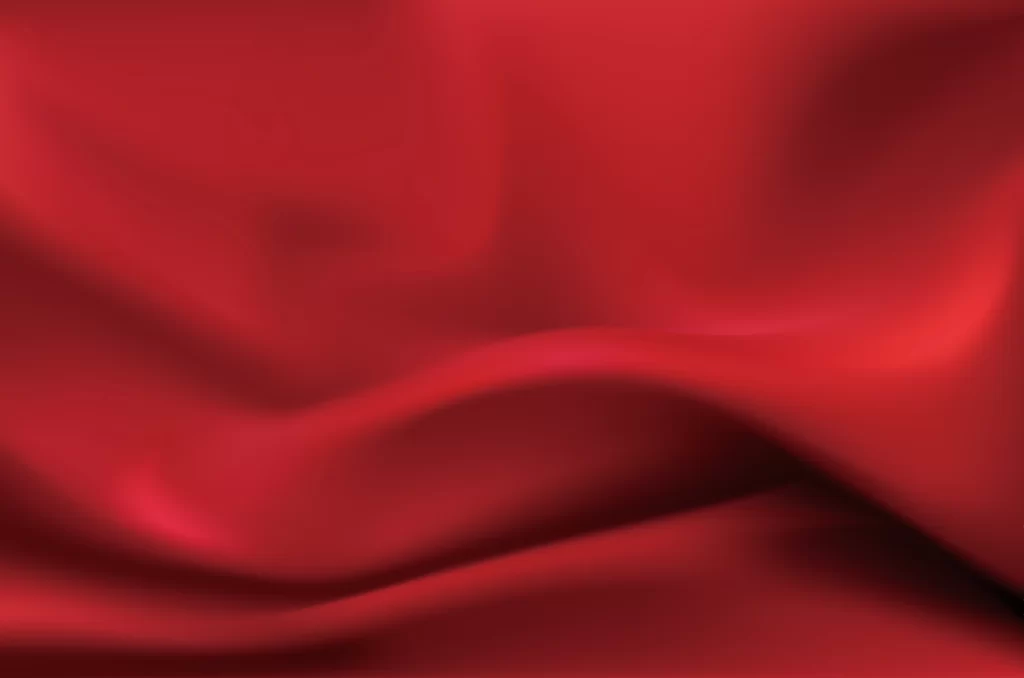 red wallpaper texture gradient background