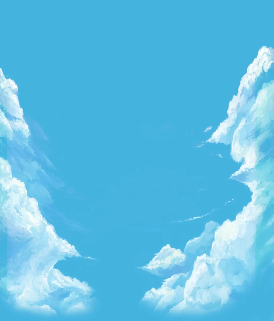 sky cloud