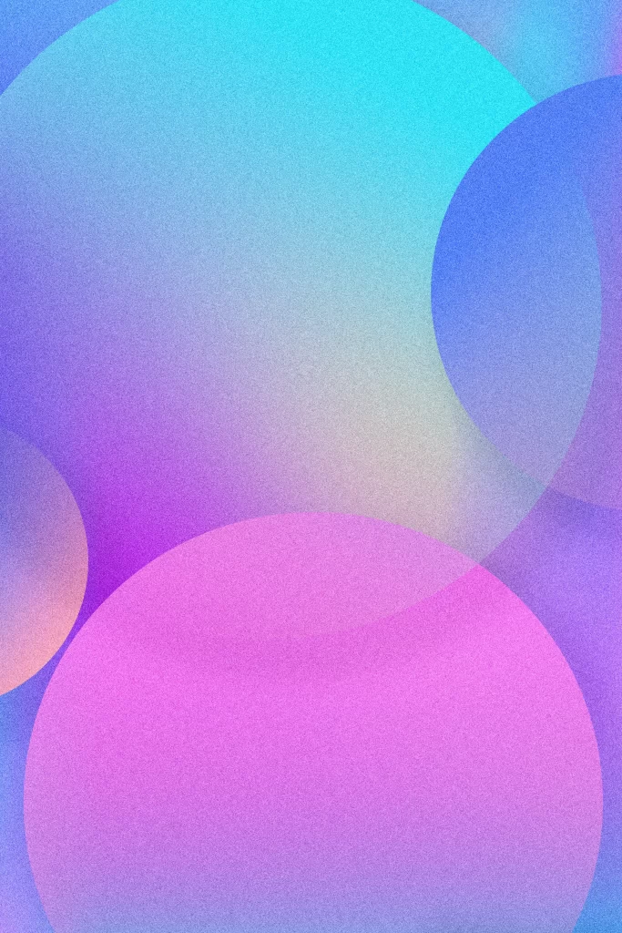 wallpaper pink blue