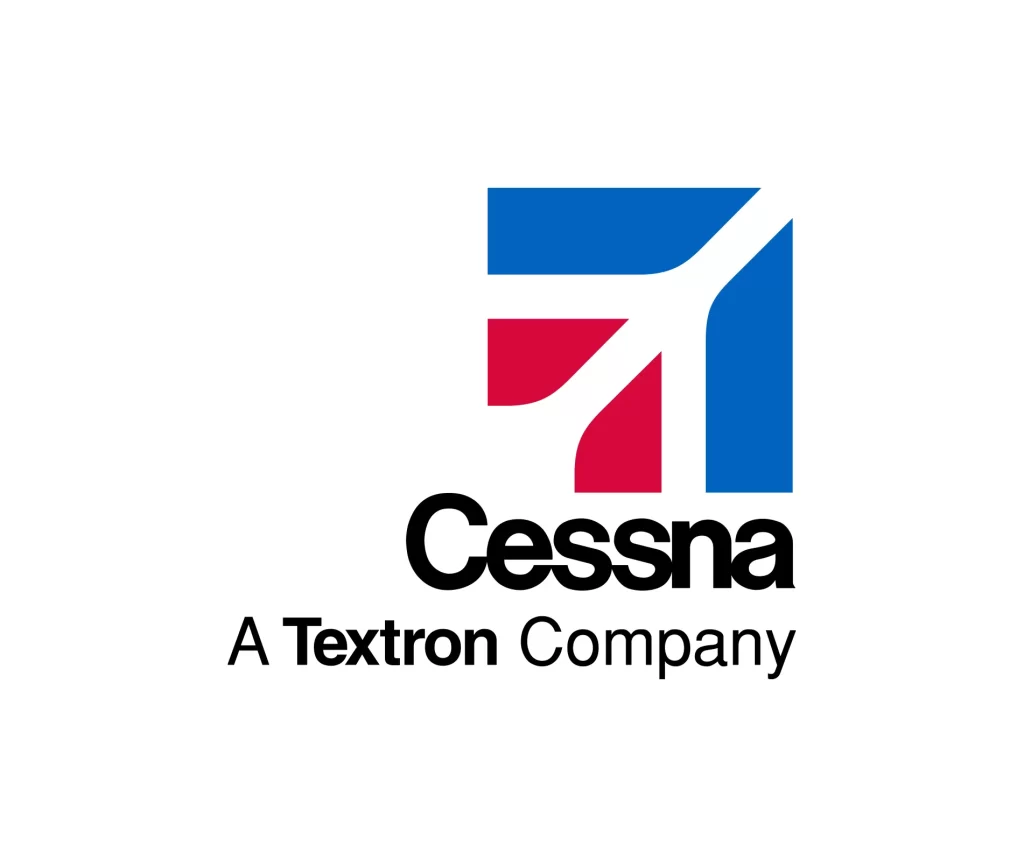 Cessna vector Logo
