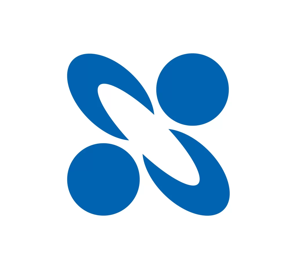 Nippon Kayaku vector logo