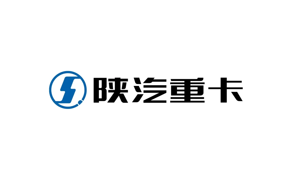 Shanxi Automobile vector logo