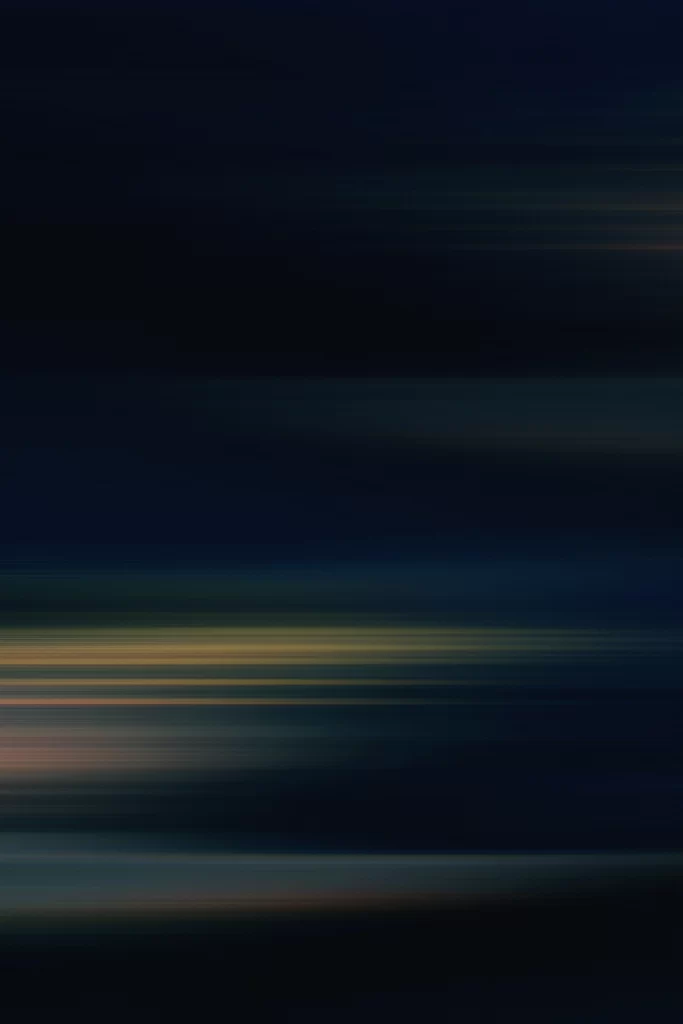 black background speed