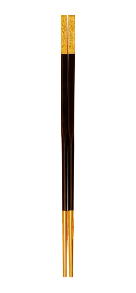 chopsticks