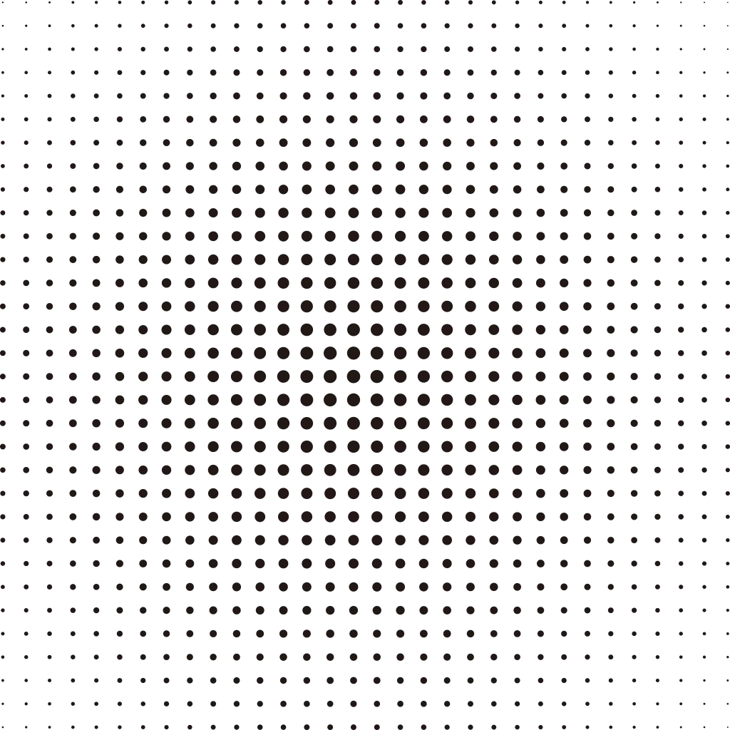 dots Pattern texture