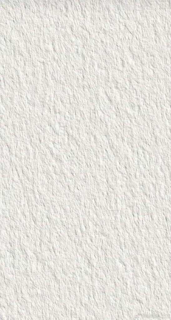 paper Pattern texture