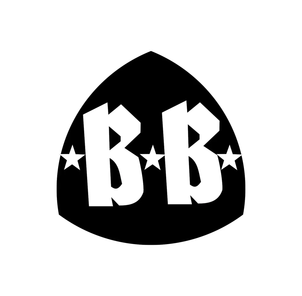 Blumenthal vector Logo