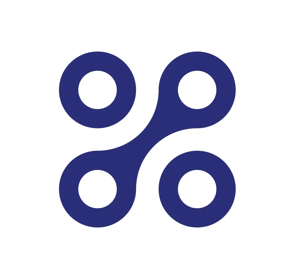 Eclipse Aerospace vector Logo