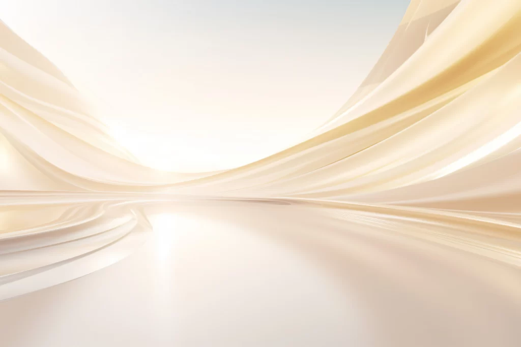 background gold golden Mountain