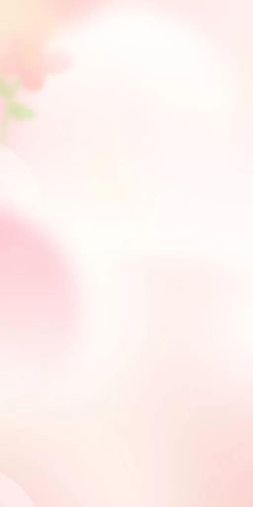 background pink