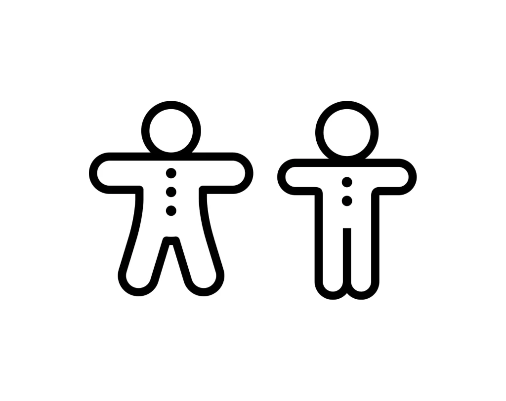people human man vector icon