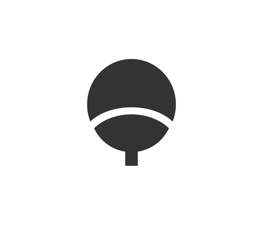 sasuke naruto vector icon