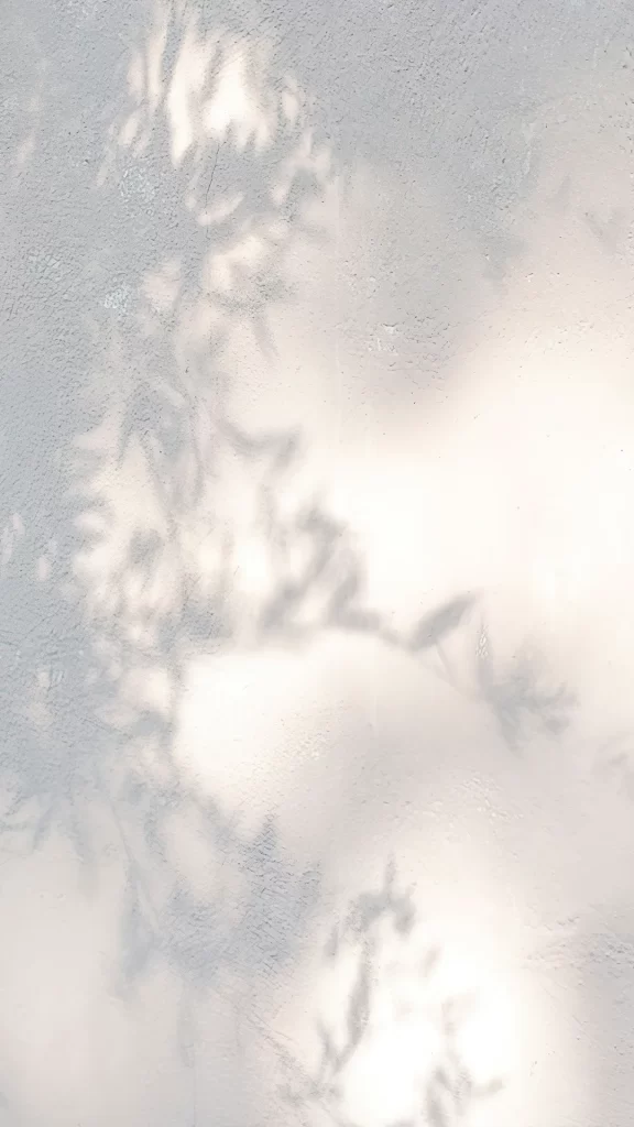 Clouds Sky White Soft Abstract Tranquil