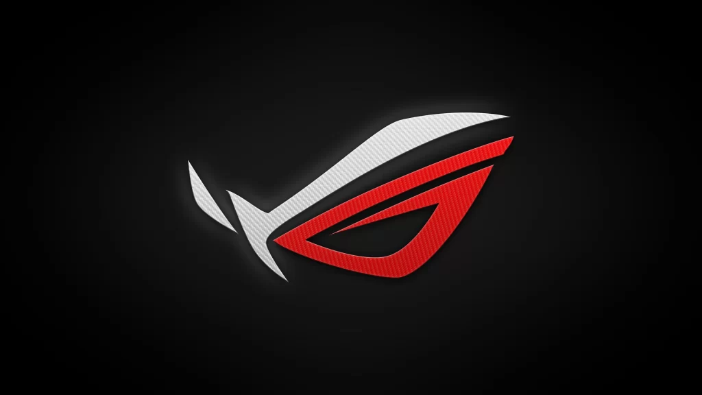 KEYWORDS logo design gaming brand technology futuristic sleek modern