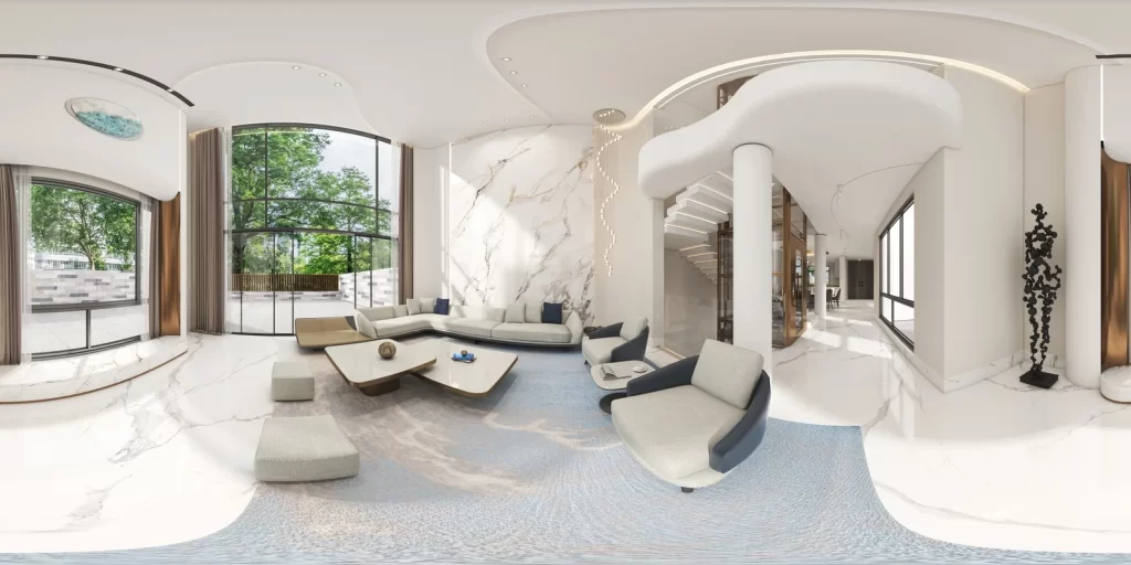 Room type living room furniture colors white beige style modern