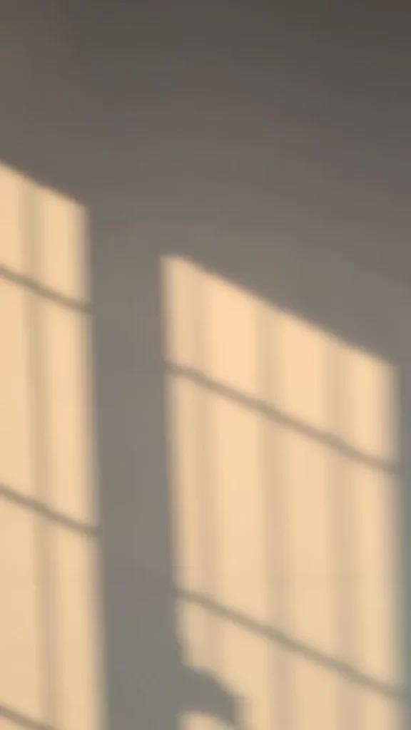 Shadow Sunlight Window Pattern Texture