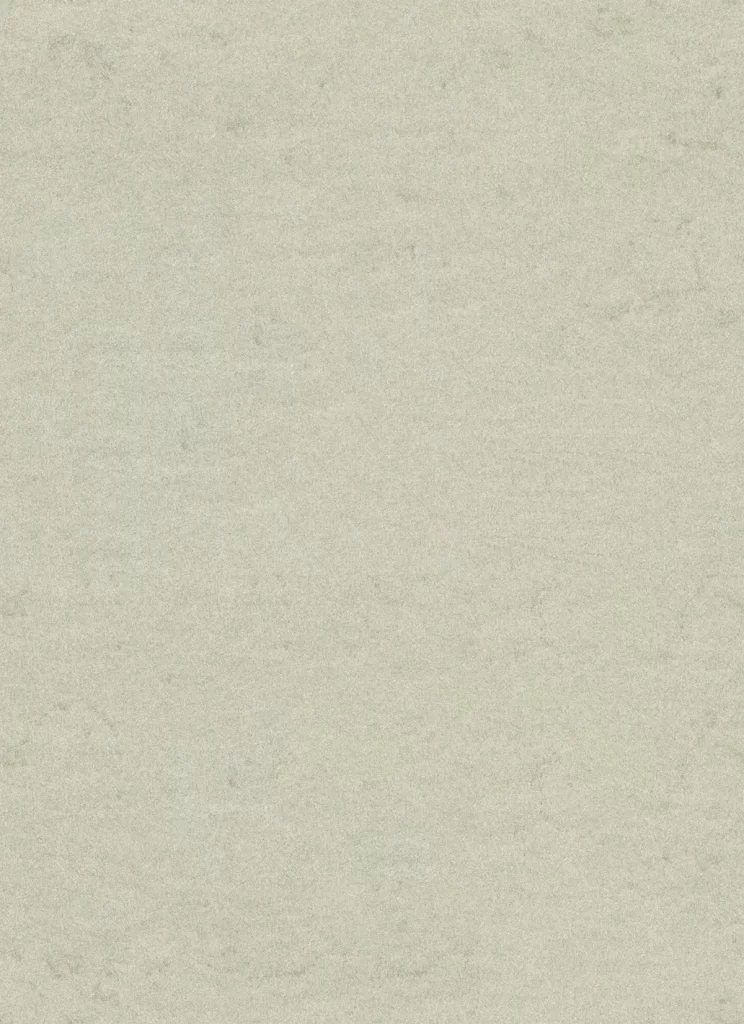 Beige Texture Concrete Surface Neutral
