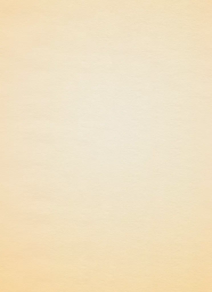 Beige Texture Paper Background Cream Minimalist