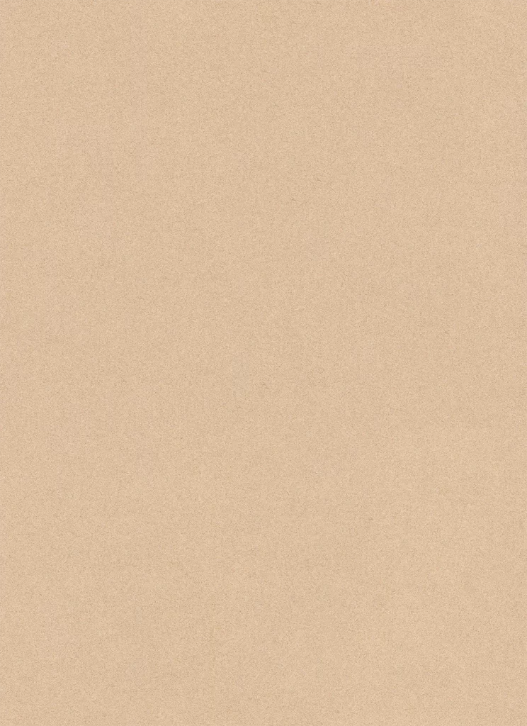 Beige Texture Plain Background Simple