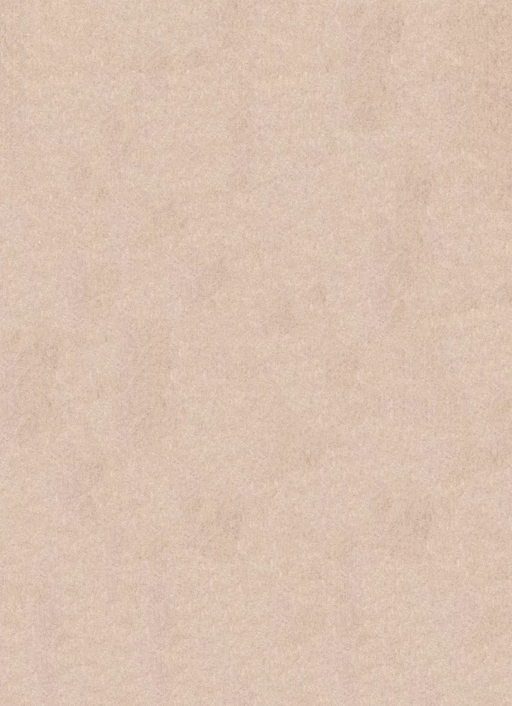 Beige Texture Plain Background Soft