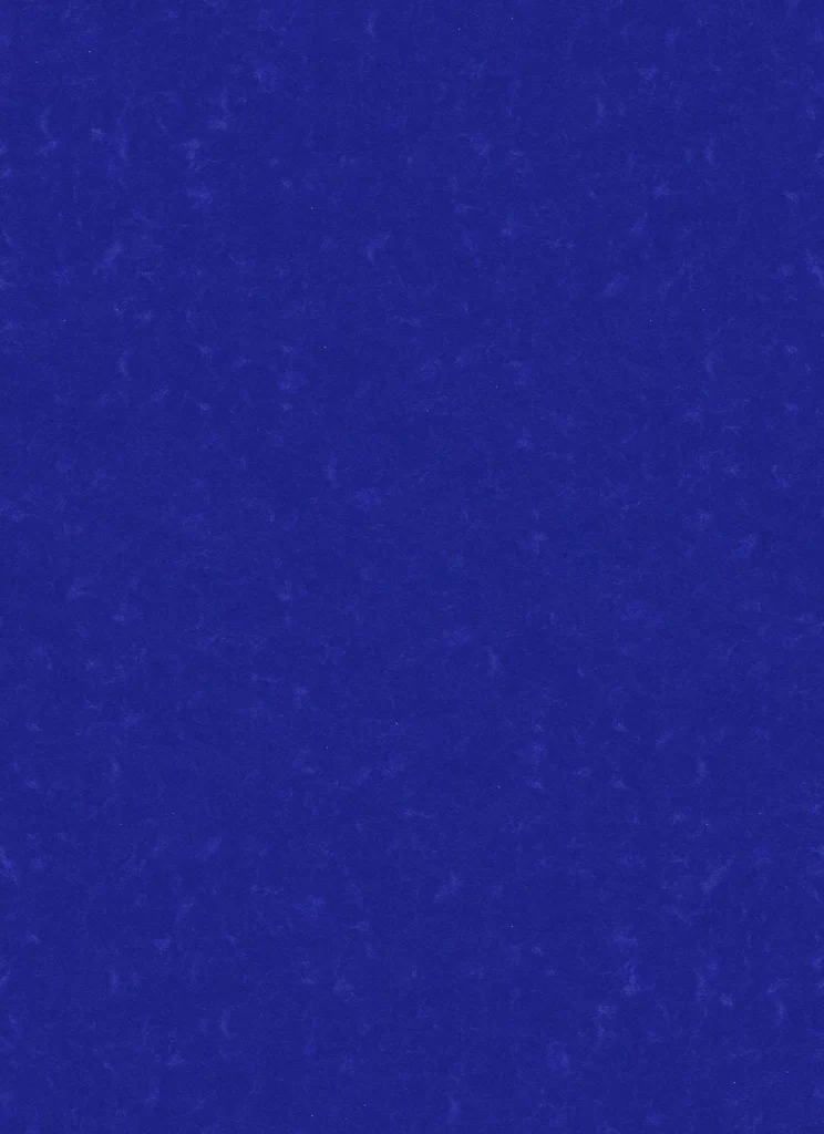 Blue Texture Abstract Background