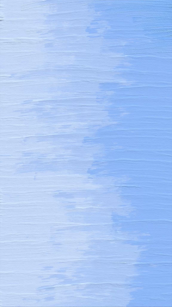 Blue Texture Abstract Pattern Lines